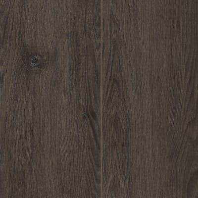 Plinthe Design COREtec ESSENTIALS - Munster Oak - 32388  -2400mm x 16mm x 70mm