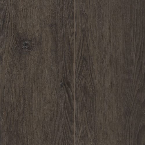 Plinthe Design COREtec ESSENTIALS - Munster Oak - 32388  -2400mm x 16mm x 70mm