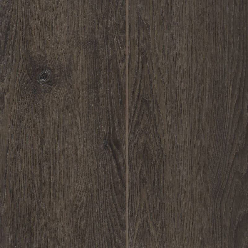 Plinthe Design COREtec ESSENTIALS - Munster Oak - 32388  -2400mm x 16mm x 70mm