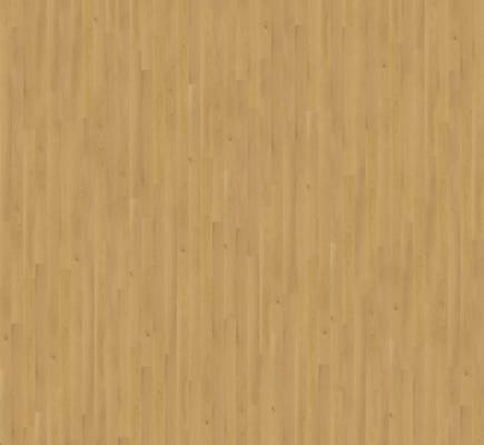 Quick-Step parquet Amato - Chêne cuir extra mat 6029 - 13 x 145 x 1820 mm
