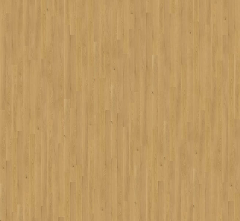 Quick-Step parquet Amato - Chêne cuir extra mat 6029 - 13 x 145 x 1820 mm