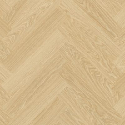 Quick-Step vinyle Ciro - chêne rosé pur 40359 - 630 x 126 x 6mm