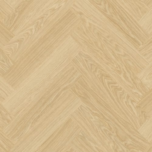 Quick-Step vinyle Ciro - chêne rosé pur 40359 - 630 x 126 x 6mm