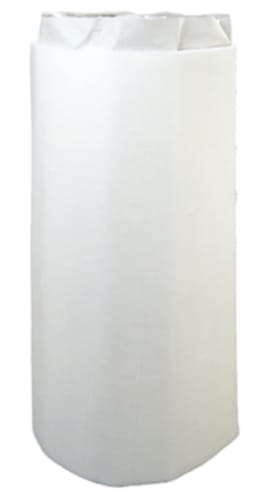 Aluthermo Roofreflex 1,40m x 10m