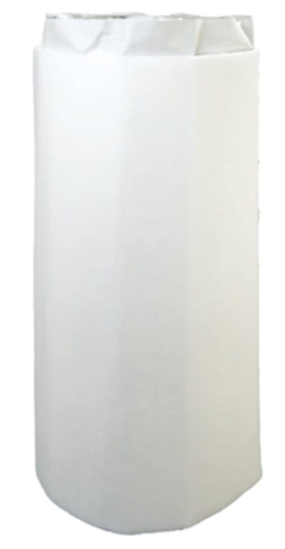 Aluthermo Roofreflex 1,40m x 10m