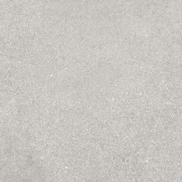 Dumawall+ Siena 37,5 x 65 cm