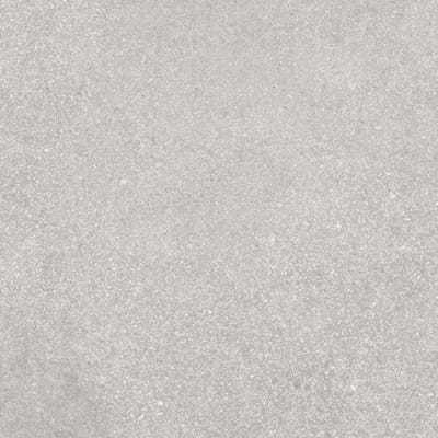 Dumawall+ Siena 37,5 x 65 cm