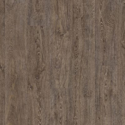 Plinthe moderne COREtec ESSENTIALS - Jasper Oak - 39601 - 2400mm x 13mm x 58mm