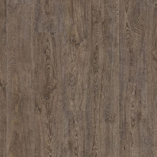 Plinthe moderne COREtec ESSENTIALS - Jasper Oak - 39601 - 2400mm x 13mm x 58mm