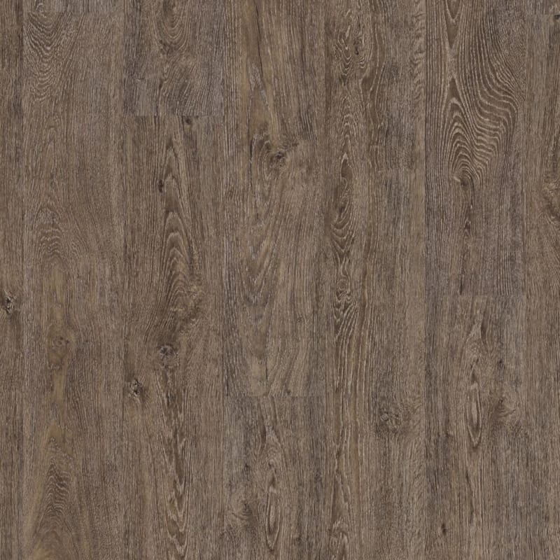 Plinthe moderne COREtec ESSENTIALS - Jasper Oak - 39601 - 2400mm x 13mm x 58mm