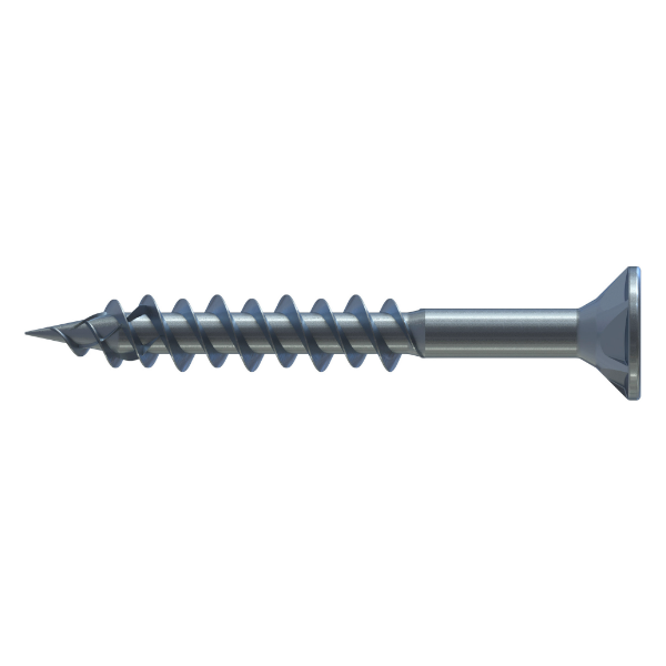 Vis agglo DNS + TORX filetage partiel - 60 x 300 - bte 100