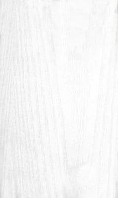 Lambris Maestro First - ADA 00081 - 8 x 210 x 1300 mm