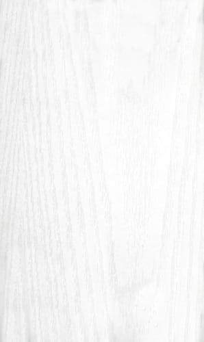 Lambris Maestro First - ADA 00081 - 8 x 210 x 1300 mm