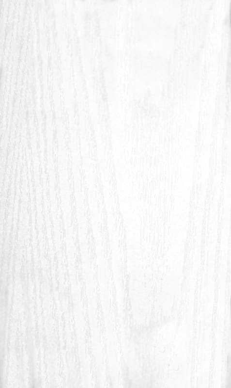 Lambris Maestro First - ADA 00081 - 8 x 210 x 1300 mm