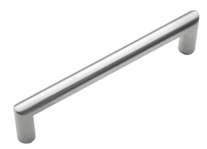 Tirant de meuble URG 12/160 - Inox