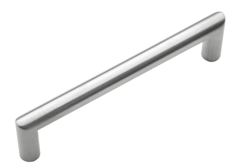 Tirant de meuble URG 12/160 - Inox