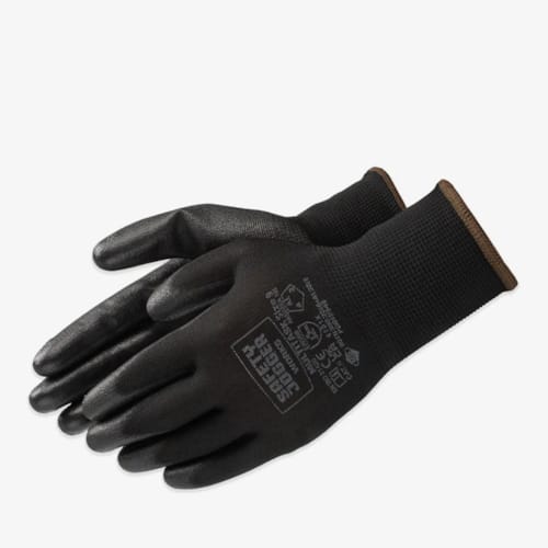 Gant MULTITASK - Taille 11 - Noir