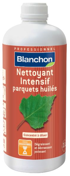 Blanchon Nettoyant intensif - 1 L