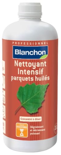 Blanchon Nettoyant intensif - 1 L