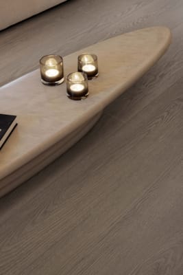 Coretec vinyle XL-END - Monte - 50 LVREXL 2686 - 15 x 228 x 2100 mm