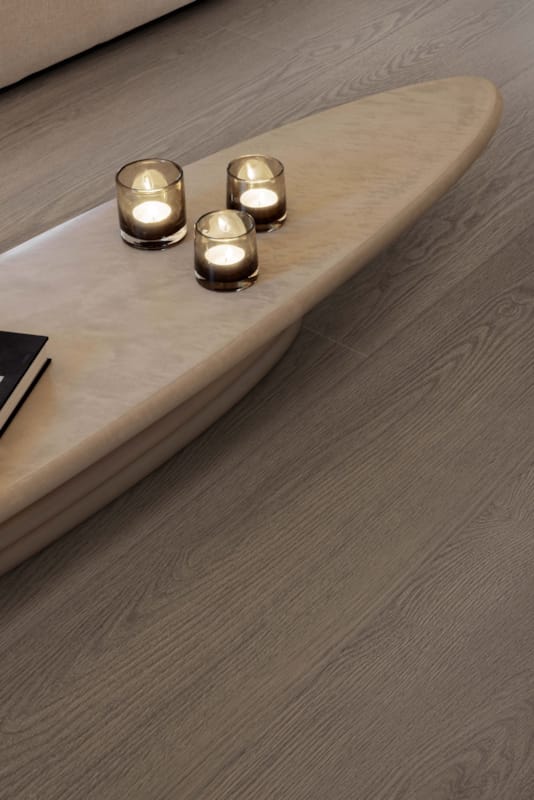 Coretec vinyle XL-END - Monte - 50 LVREXL 2686 - 15 x 228 x 2100 mm