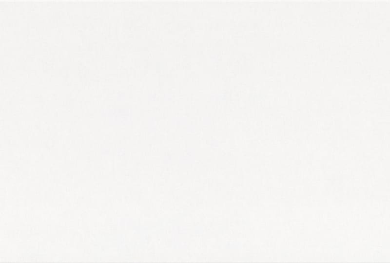 Lambris mural Maestro - Crystal White NO024 - 10 x 300 x 2770 mm