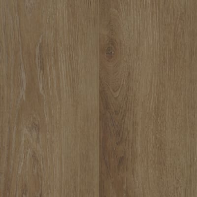 Quart de rond COREtec ESSENTIALS - Baltimore Oak - 31266 - 2400mm x 18mm x 18mm