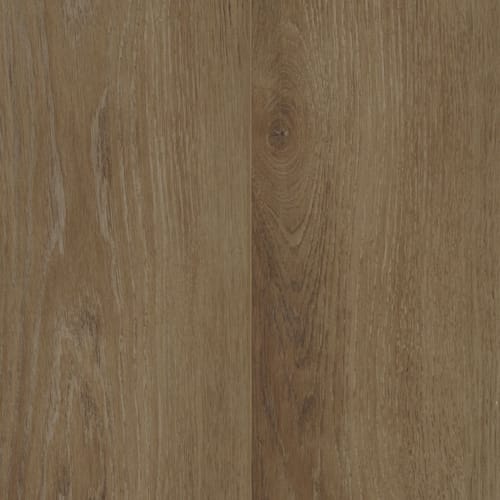 Quart de rond COREtec ESSENTIALS - Baltimore Oak - 31266 - 2400mm x 18mm x 18mm