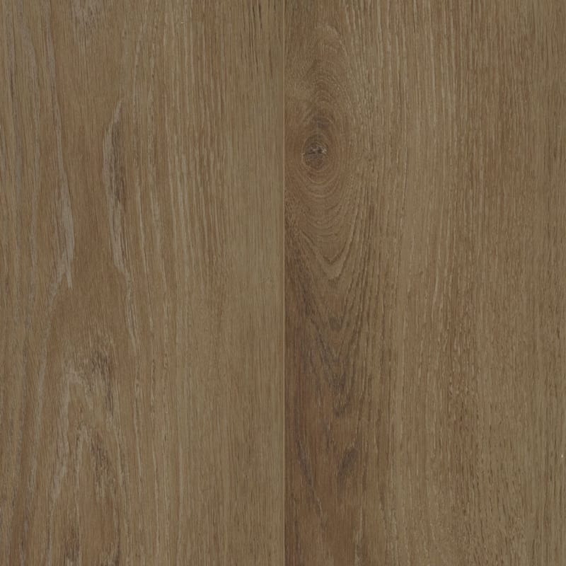 Quart de rond COREtec ESSENTIALS - Baltimore Oak - 31266 - 2400mm x 18mm x 18mm