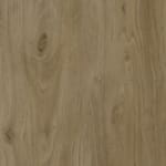 T-Profil COREtec ESSENTIALS - Baltimore Oak - 31254 - 2400mm x 31mm x 13mm