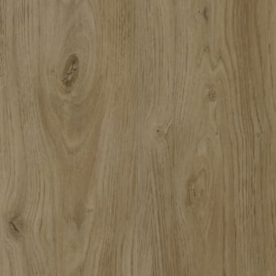 T-Profil COREtec ESSENTIALS - Baltimore Oak - 31254 - 2400mm x 31mm x 13mm