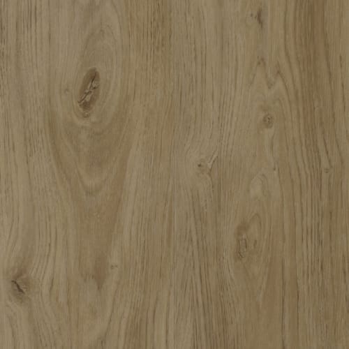T-Profil COREtec ESSENTIALS - Baltimore Oak - 31254 - 2400mm x 31mm x 13mm