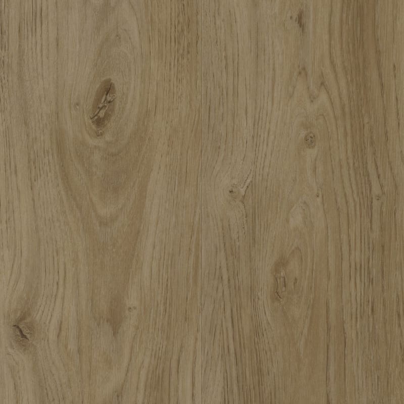 T-Profil COREtec ESSENTIALS - Baltimore Oak - 31254 - 2400mm x 31mm x 13mm