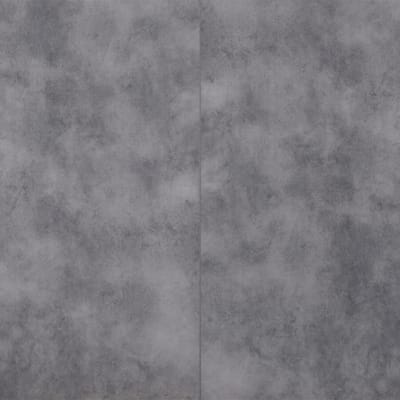 Plinthe moderne COREtec MEGASTONE+ - Sierra -  31908 - 2400mm x 13mm x 58mm