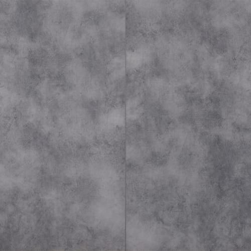 Plinthe moderne COREtec MEGASTONE+ - Sierra -  31908 - 2400mm x 13mm x 58mm