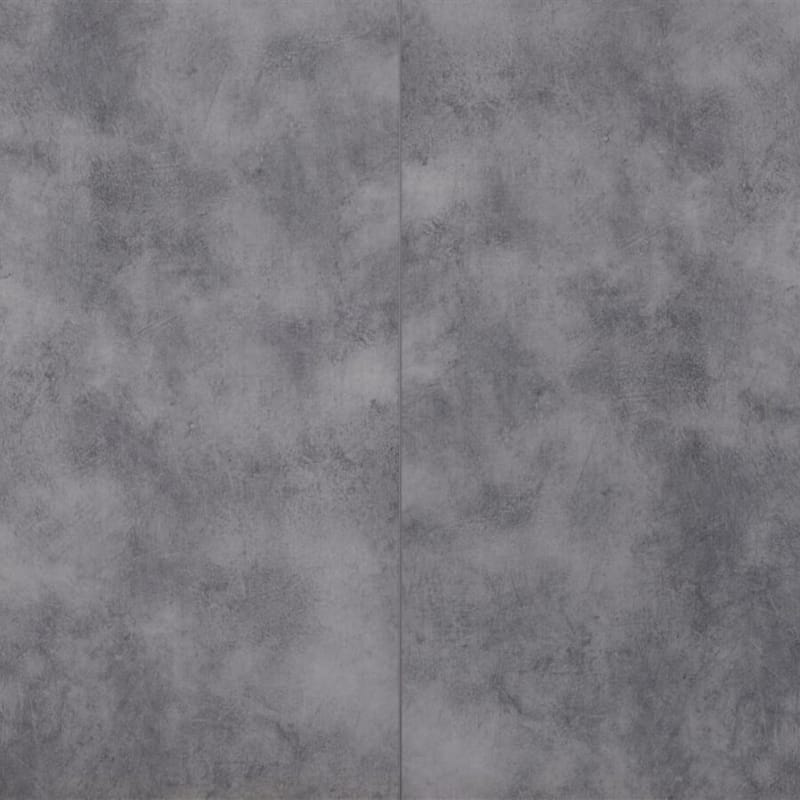 Plinthe moderne COREtec MEGASTONE+ - Sierra -  31908 - 2400mm x 13mm x 58mm