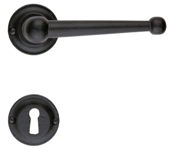 Béquille Gigi Font Rosace + Entrée