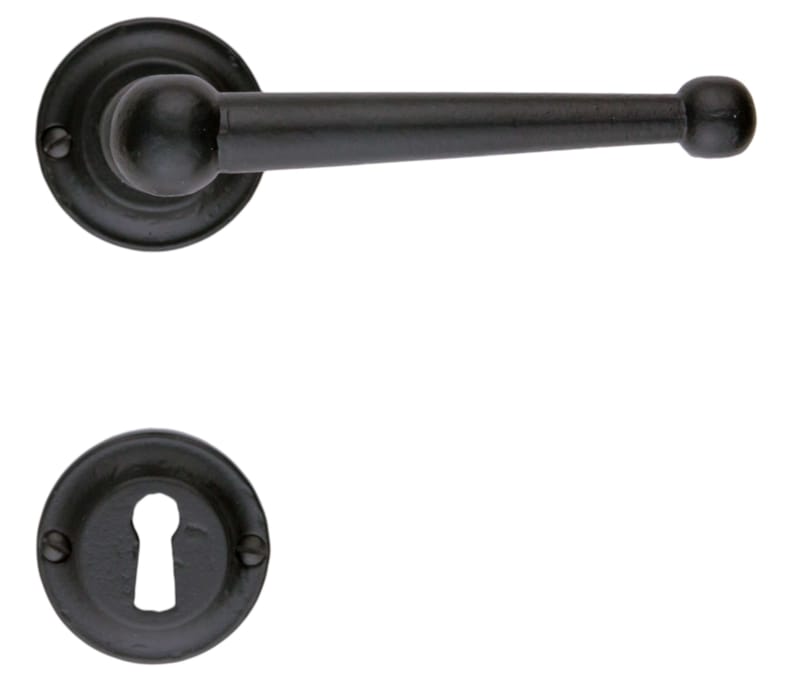 Béquille Gigi Font Rosace + Entrée