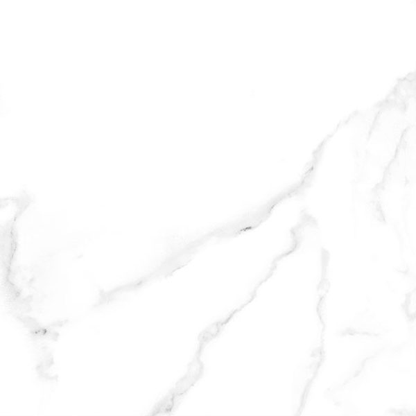 DUMAWALL XL SANIKIT Corleone  85 x 90cm