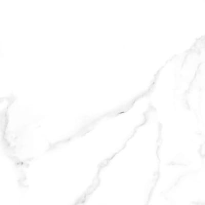 DUMAWALL XL SANIKIT Corleone  85 x 90cm