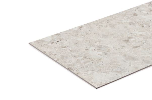 Panneau mural PVC - Inspiro glow - 3,6 x 750 x 450 mm