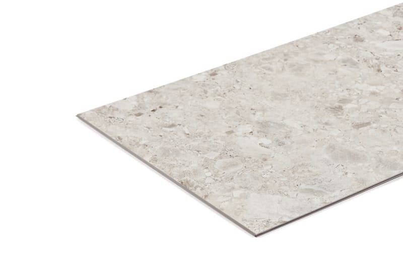 Panneau mural PVC - Inspiro glow - 3,6 x 750 x 450 mm