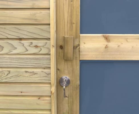 QBH2S 300x210 + Extension 300