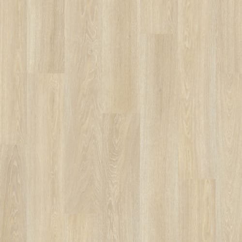 Parquet stratifié Quick-Step Eligna - Chêne Patrimoine beige 3574 - 8 x 156 x 1380 mm