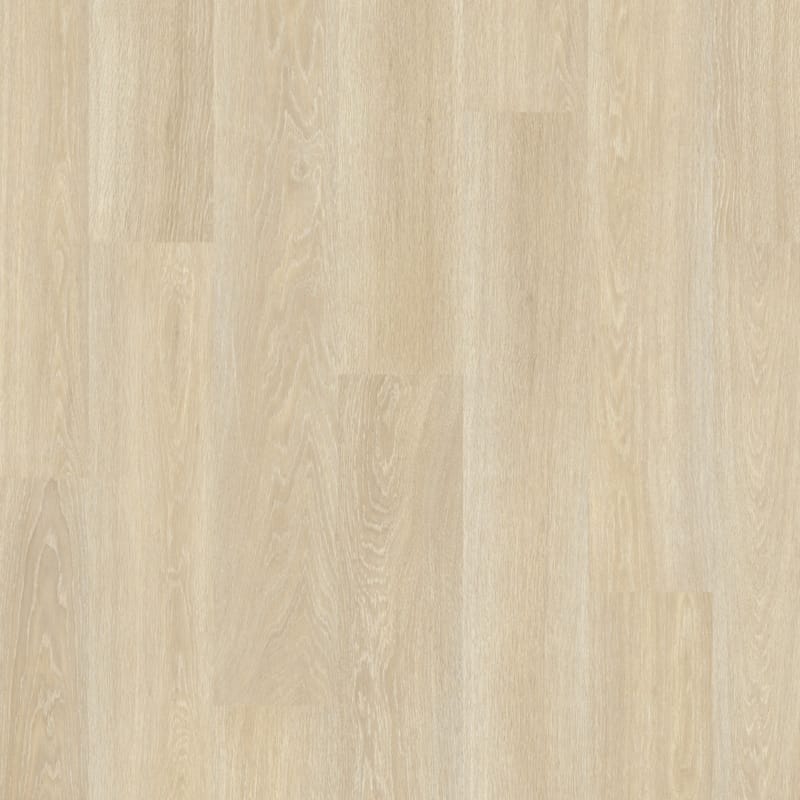 Parquet stratifié Quick-Step Eligna - Chêne Patrimoine beige 3574 - 8 x 156 x 1380 mm