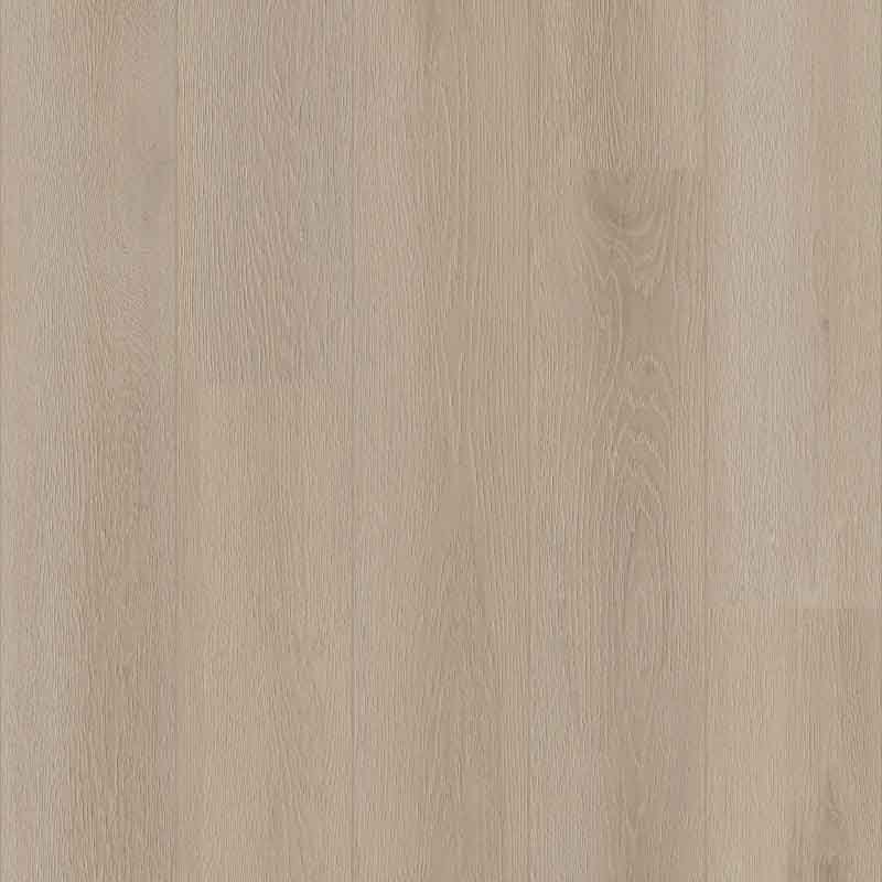 COREtec vinyle NATURALS 1500+ - Pampas - 50 LVRE 2955 - 8 x 182 x 1530 mm