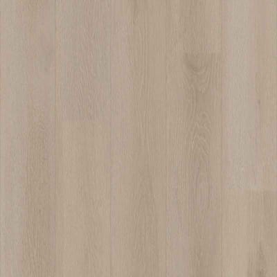 COREtec vinyle NATURALS 1500+ - Pampas - 50 LVRE 2955 - 8 x 182 x 1530 mm