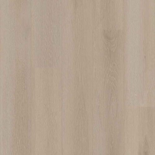 COREtec vinyle NATURALS 1500+ - Pampas - 50 LVRE 2955 - 8 x 182 x 1530 mm