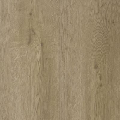 Quart de rond COREtec ESSENTIALS - Munster Oak - 32353 - 2400mm x 18mm x 18mm