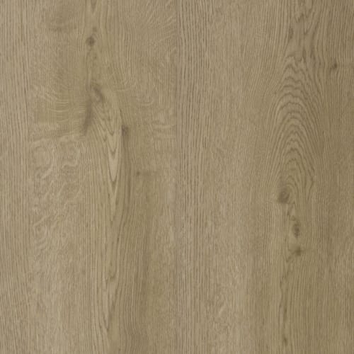 Quart de rond COREtec ESSENTIALS - Munster Oak - 32353 - 2400mm x 18mm x 18mm